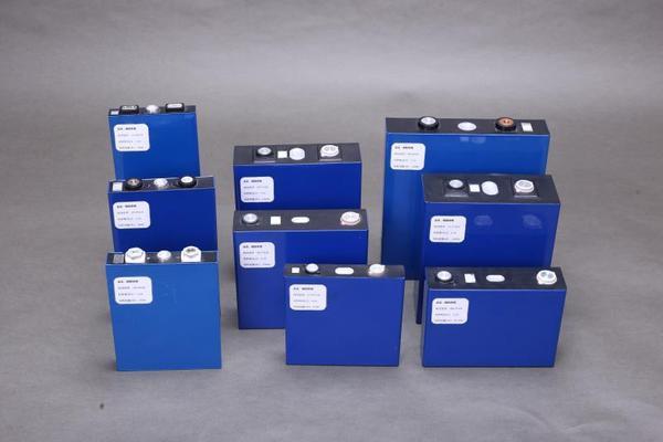 磷酸鐵鋰電池市場(chǎng)進(jìn)入新增長(zhǎng)周期，未來(lái)可期！