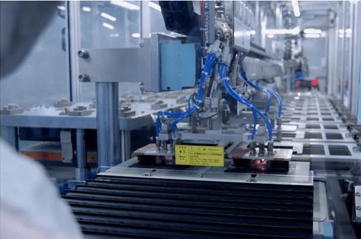 囤礦上癮？鋰礦巨頭贛鋒鋰業(yè)融資48.54億計(jì)劃再買(mǎi)礦