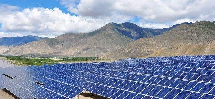 20家企業(yè)參與投標(biāo)！淮北103MW/206MWh儲能電站EPC開標(biāo)