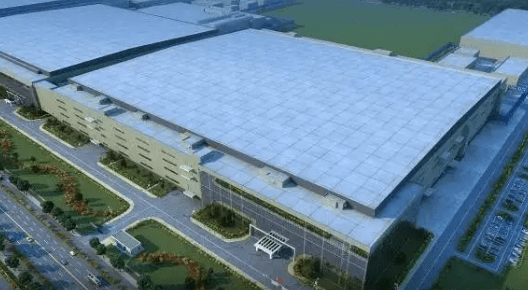 深圳龍崗將打造第三代半導體產(chǎn)業(yè)化基地，方正微電子建設(shè)